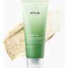 Anua Limpiador Heartleaf Quercetinol Pore Deep Cleansing 150ml