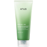 Anua Limpiador Heartleaf Quercetinol Pore Deep Cleansing 150ml