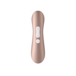 Satisfyer Pro 2 Edicion 2020