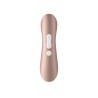 Satisfyer Pro 2 Edicion 2020