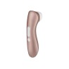 Satisfyer Pro 2 Edicion 2020
