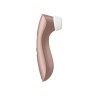 Satisfyer Pro 2 Edicion 2020
