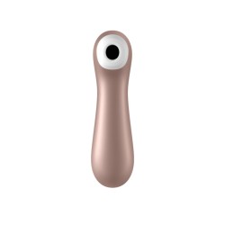 Satisfyer Pro 2 Edicion 2020