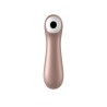 Satisfyer Pro 2 Edicion 2020