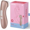 Satisfyer Pro 2 Edicion 2020