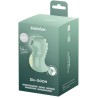 Satisfyer Din Oooh Vibrador & Estimulador Air Pulse