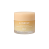 Laneige Mascarilla Labial Nocturna Vainilla 20g