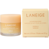 Laneige Mascarilla Labial Nocturna Vainilla 20g