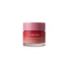 Laneige Mascarilla labial nocturna Frutos Rojos 20g