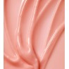 Laneige Mascarilla Labial Nocturna Frutos Rojos 20g