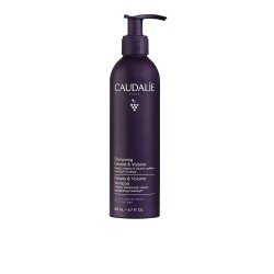 Caudalie Champu Densidad & Volumen 200ML