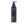 Caudalie Champu Densidad & Volumen 200ML