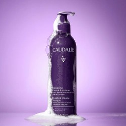 Caudalie Champu Densidad & Volumen 200ML
