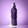 Caudalie Champu Densidad & Volumen 200ML