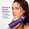 Caudalie Champu Densidad & Volumen 200ML