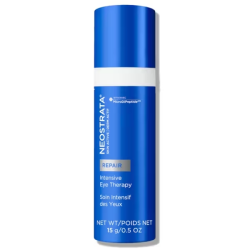 Neostrata Skin Active Contorno de Ojos 15 g