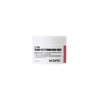 Medipeel + Premium Collagen Naite Thread Neck 3.0 100ml