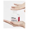 Medipeel + Premium Collagen Naite Thread Neck 3.0 100ml