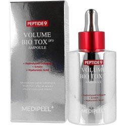 Medipeel Peptide 9 Volume Bio Tox Pro Ampoule 100ml