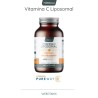 Webotanix Vitamina C Liposomal Fórmula 60 cápsulas
