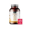 Webotanix Vitamina C Liposomal Fórmula 60 cápsulas