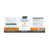 Webotanix Vitamina C Liposomal Fórmula 60 cápsulas