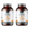 Webotanix Vitamina C Liposomal Fórmula 60 +60 cápsulas Duplo Promocion