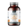 Webotanix Vitamina C Liposomal Fórmula 60 +60 cápsulas Duplo Promoción