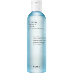 Cosrx Hydrium Watery Toner Tónico Facial Hidratante 150ml