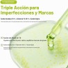 Purito Serum Ácido Azelaico 10 Suero de Té de Koji y Árbol de Té 30ml