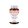 Nutralie Cardiotense Complex 90 Cápsulas