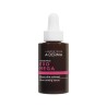 Aderma Exomega Facial Serum 30 ml