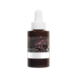 Aderma Exomega Facial Serum 30 ml