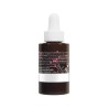 Aderma Exomega Facial Serum 30 ml