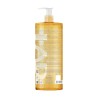 Avène Xeracalm Nutrition Gel 1000 ml