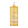 Avène Xeracalm Nutrition Gel 1000 ml