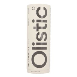 Olistic The Shampoo 200 ml