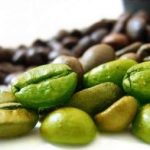 Biocol Green Coffee