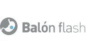 Balon Flash Un producto adelgazante mas