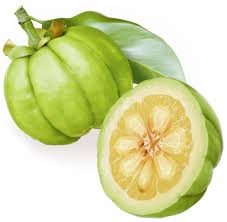 garcinia cambogia barata