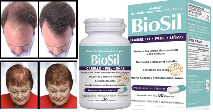 beneficios