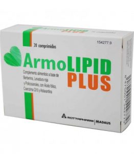 armolipid-plus-20-comprimidos