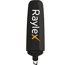 raylex