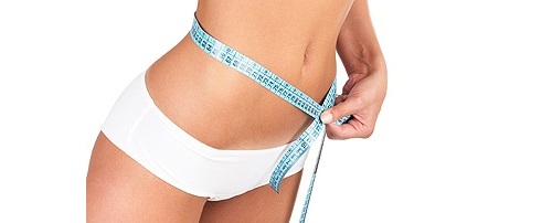 xls medical