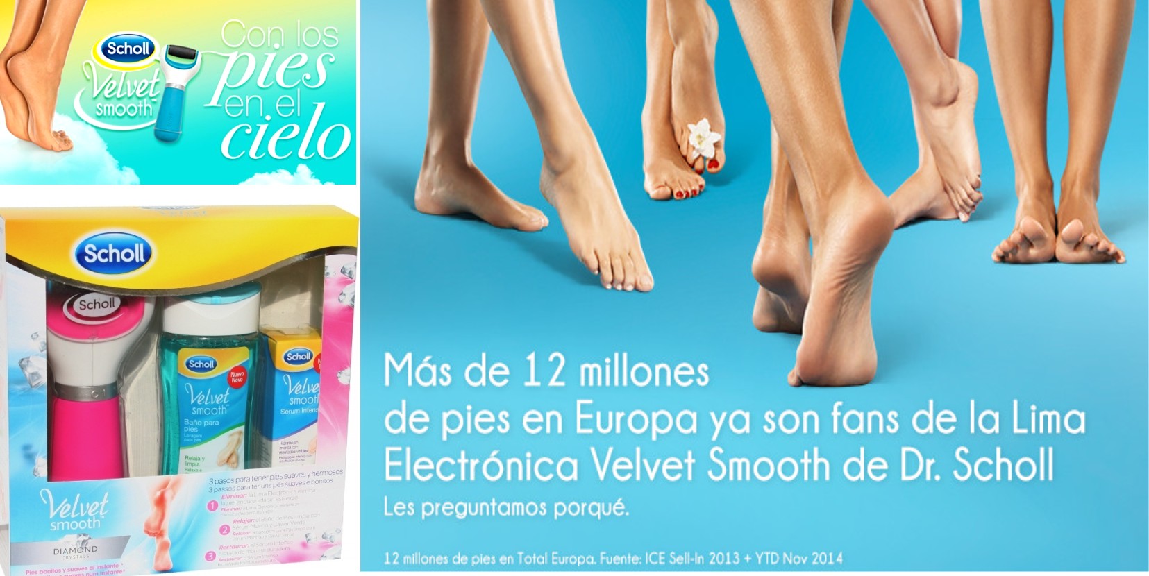 El tratamiento de las uñas después de la intensificación por el biogel