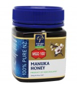 miel-de-manuka-honey-mgo-100-250-gramos