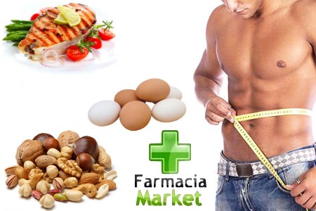 Dieta Proteica, Optifast, DietFlash