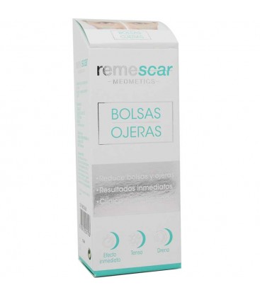 remescar-bolsas-ojeras-reductor-8-ml