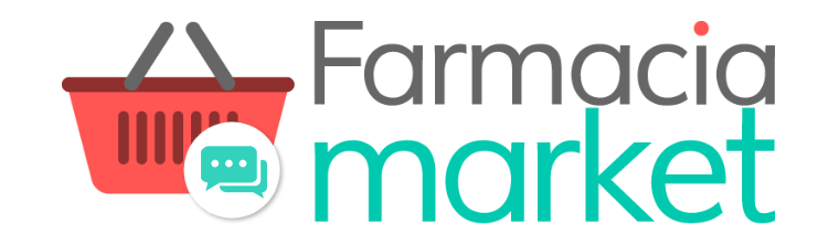 El blog de farmacia Market. Farmacia online noticias y novedades