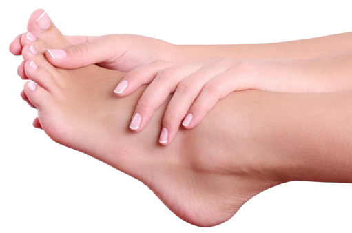 Individualidad Detener Plisado Consejos para el cuidado de los pies - El blog de farmacia Market. Farmacia  online noticias y novedades